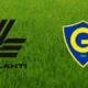 Lahti vs Gnistan: Pertarungan Taktis yang Menentukan di Veikkausliiga