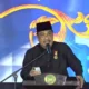 LAM Batam Ajak Generasi Muda Mengamalkan Nilai-Nilai Melayu dalam Kehidupan