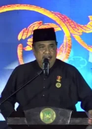 LAM Batam Ajak Masyarakat Jaga Warisan Budaya Melayu di Tengah Modernisasi