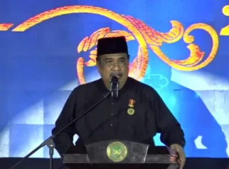 LAM Batam Ajak Masyarakat Jaga Warisan Budaya Melayu di Tengah Modernisasi