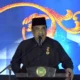 LAM Batam Ajak Masyarakat Jaga Warisan Budaya Melayu di Tengah Modernisasi