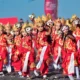 Lamadjang The Land of Glory: Revitalisasi Sejarah Lumajang Melalui Kolosal Budaya