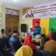 LAMR Perkuat Kompetensi Guru BMR: Strategi Pelestarian Budaya Melayu Riau di Era Modern