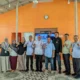 LAN RI Gelar Coffee Morning: Persiapan Pembukaan PKN Tingkat II 2026 dan Implikasinya bagi Birokrasi Nasional