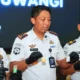 Lapas Banyuwangi Gagalkan Penyelundupan Sabu dan Ekstasi: Pengawasan Ketat, Kronologi Lengkap, dan Implikasi Nasional