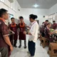 Lapas Kelas I Bandar Lampung Gelar Pelatihan Pembuatan Roti: Upaya Rehabilitasi yang Menuju Pemasyarakatan Berkelanjutan