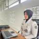 Lapas Perempuan Bengkulu Ikuti Pengukuhan IKAPIPASI Secara Virtual: Langkah Strategis untuk Penguatan Profesionalisme Pemasyarakatan