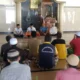 Lapas Porong Perkuat Pembinaan Spiritual Demi Cegah Residivisme