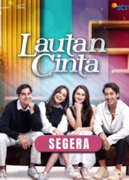 Lautan Cinta Episode 37: Satria Pulih Ingatan, Miranda Niat Gugurkan Kandungan