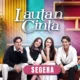 Lautan Cinta Episode 37: Satria Pulih Ingatan, Miranda Niat Gugurkan Kandungan