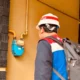 Layanan Baru PGN Tangerang Hadirkan Solusi Efisiensi, 64.109 Pelanggan Bisa Hemat 20% Pengeluaran Energi