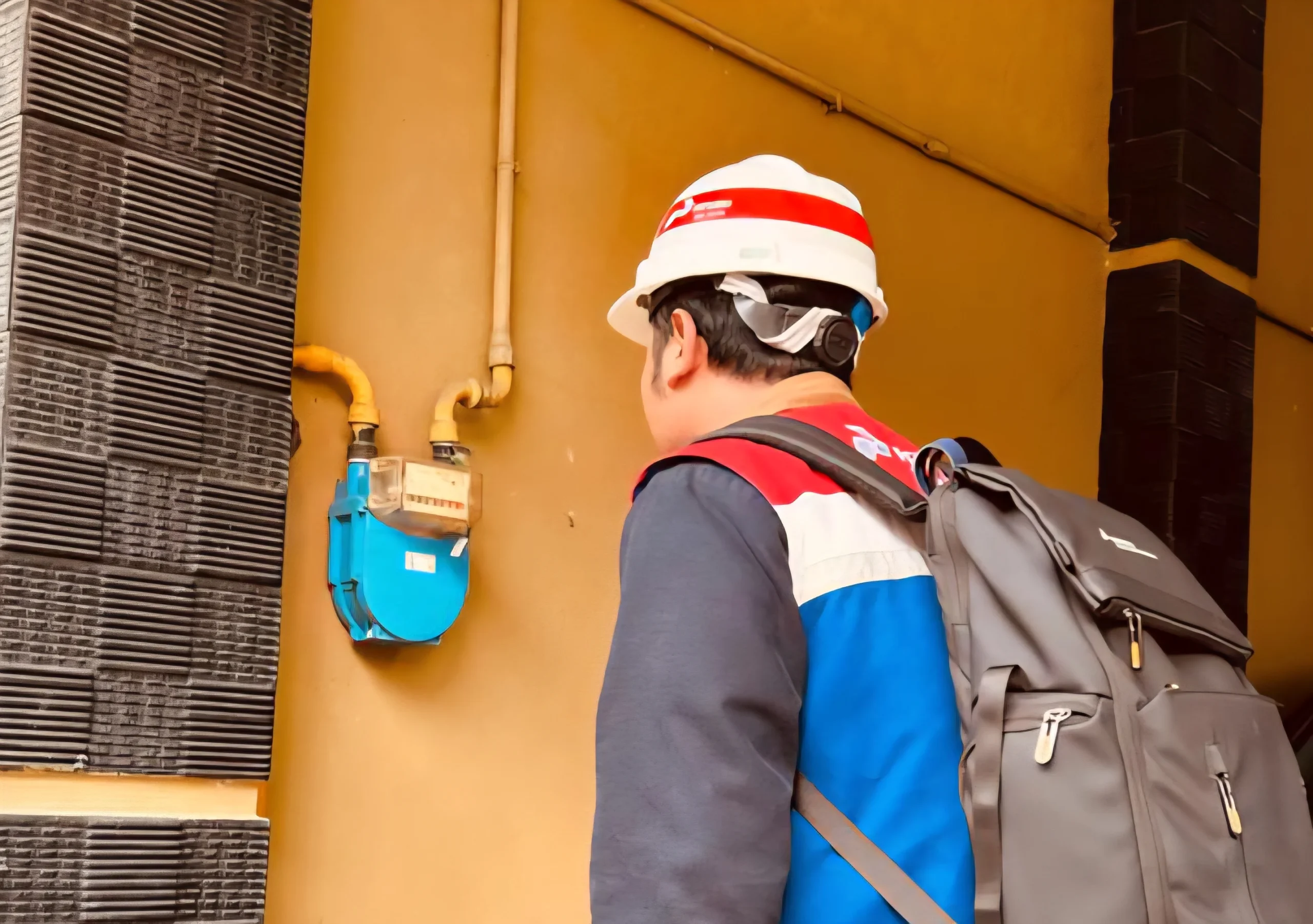 Layanan Baru PGN Tangerang Hadirkan Solusi Efisiensi, 64.109 Pelanggan Bisa Hemat 20% Pengeluaran Energi