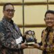 Legislator Ajak Masyarakat Dukung Sensus Ekonomi 2026: Kunci Kebijakan Tepat Sasaran