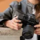 Leica Luncurkan SL3-P: Revolusi Kamera Full Frame untuk Profesional dengan Teknologi Terdepan