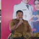 Lentera Cinta Perkuat Pengasuhan Anak Pekerja Migran di Jember: Sinergi Pemerintah, PKK, dan Desa Peduli Buruh Migran