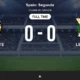 Levante vs Leganés: Uji Coba Pramusim yang Menentukan Kesiapan Tim