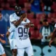 Levski Sofia Bersinar di Kualifikasi Liga Champions, Ukir Sejarah Baru