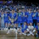 Levski Sofia Siap Amankan Tiket ke Babak Kualifikasi Kedua Liga Champions Usai Imbang 1-1 di Leg Pertama