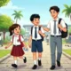 Libur Sekolah Dimulai Akhir Juni, Pemerintah Siapkan Berbagai Stimulus