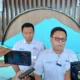 Libur Sekolah Dongkrak Penumpang Commuter Line Supas di Probolinggo, Potensi Ekspansi Jadi Fokus Perhatian