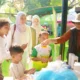 Libur Sekolah Jadi Titik Rawan, KAI Perkuat Kampanye Keselamatan di Jalur KA