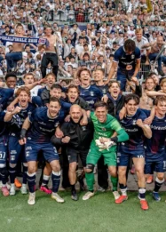 Liga Super Denmark 2026-27 Bergulir: Aarhus Incar Back-to-Back Juara, Brondby Siap Balas Dendam