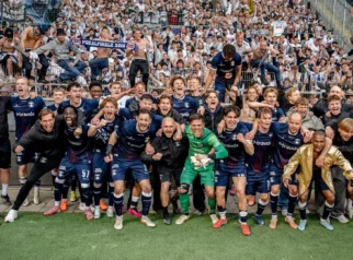 Liga Super Denmark 2026-27 Bergulir: Aarhus Incar Back-to-Back Juara, Brondby Siap Balas Dendam
