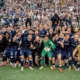 Liga Super Denmark 2026-27 Bergulir: Aarhus Incar Back-to-Back Juara, Brondby Siap Balas Dendam