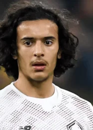 Lille Pasang Harga Selangit untuk Ayyoub Bouaddi, Manchester United dan Klub Premier League Lain Harus Siap Kere