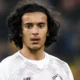 Lille Pasang Harga Selangit untuk Ayyoub Bouaddi, Manchester United dan Klub Premier League Lain Harus Siap Kere