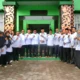 Lima Pasti Dalam Mengabdi Sukseskan Program Majukan Kementrian