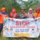 Lima Ribu Lebih Personel Disiagakan dalam Antisipasi Karhutla