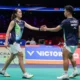 Lima Wakil Indonesia Lolos ke Babak 16 Besar Taipei Terbuka 2026, Sektor Ganda Campuran Tampil Mengesankan