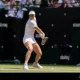 Linda Noskova Juara Wimbledon 2026, Drama Skor Live Streaming Mewarnai Final