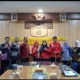 LIRA Disability Care Perkuat Inisiatif Inklusi Digital dengan Kominfo Jatim: Kode Etik Advokasi Disabilitas Jadi Fokus