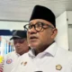 Lis Darmansyah Tanggapi Surat Terbuka Masyarakat, Mutasi Pejabat Menunggu Finalisasi Penataan OPD