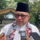 Lis Darmansyah Usulkan Hutan Lindung Jadi Wisata Lari dan Sepeda: Strategi Pariwisata Berkelanjutan di Tanjungpinang