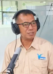 Literasi Digital TBM Kepri: Kunci Kompetensi Memasuki Dunia Kerja di Era Transformasi
