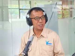 Literasi Digital TBM Kepri: Kunci Kompetensi Memasuki Dunia Kerja di Era Transformasi