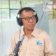 Literasi Digital TBM Kepri: Kunci Kompetensi Memasuki Dunia Kerja di Era Transformasi