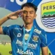 Live Streaming Indosiar Piala Presiden 2026: Persib Bandung vs DPMM FC Malam Ini