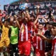 Live Sydney: Geliat Olahraga dan Sepak Bola Meriahkan Kota Pelabuhan