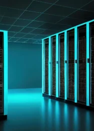Live Sydney: Pasar Saham Flat, Kampus Data Center Rp 48 Triliun, dan Kabar Duka Sam Neill