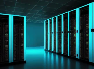 Live Sydney: Pasar Saham Flat, Kampus Data Center Rp 48 Triliun, dan Kabar Duka Sam Neill