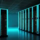 Live Sydney: Pasar Saham Flat, Kampus Data Center Rp 48 Triliun, dan Kabar Duka Sam Neill