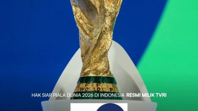 Live TVRI Sport Piala Dunia 2026: Inggris Tersingkir, Argentina ke Semifinal Usai Kalahkan Swiss