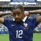 Liverpool Siapkan Alternatif Pemain jika Gagal Rekrut Bradley Barcola