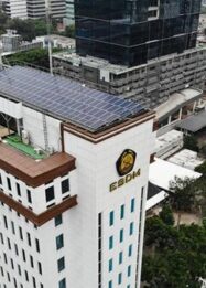 LNG Abadi Masela Hadir untuk Dongkrak Ekonomi Lokal