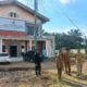 Loka POM Subulussalam Resmi Beroperasi: Langkah Strategis Penguatan Pengawasan Obat dan Makanan di Aceh Selatan