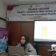 Lokakarya dan FKP untuk Pelayanan yang Lebih Baik: Transformasi Puskesmas Melayu Kota Piring di Era Digital